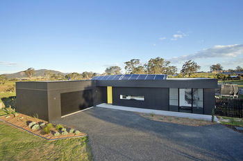 Zebula Gloucester - Yamba Accommodation 0