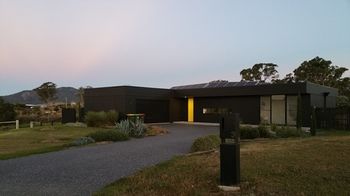Zebula Gloucester - Yamba Accommodation 1