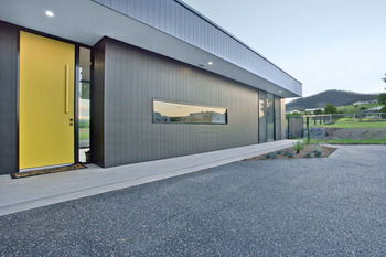 Zebula Gloucester - Yamba Accommodation 2