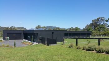 Zebula Gloucester - Yamba Accommodation 3