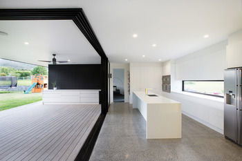 Zebula Gloucester - Yamba Accommodation 4