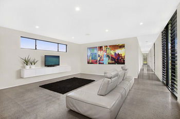 Zebula Gloucester - Yamba Accommodation 5
