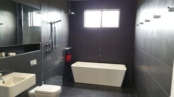 Zebula Gloucester - Yamba Accommodation 6