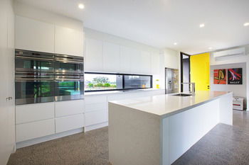 Zebula Gloucester - Yamba Accommodation 7
