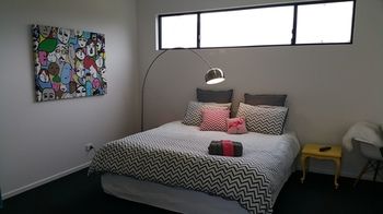 Zebula Gloucester - Yamba Accommodation 8