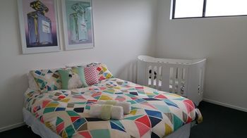 Zebula Gloucester - Yamba Accommodation 9