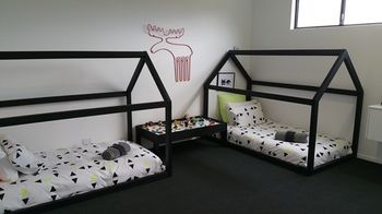 Zebula Gloucester - Yamba Accommodation 10