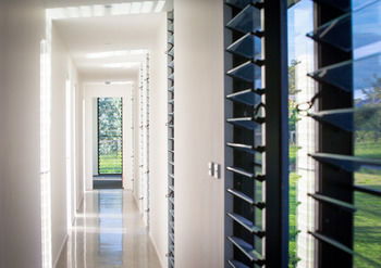 Zebula Gloucester - Yamba Accommodation 11