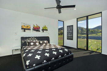 Zebula Gloucester - Yamba Accommodation 12