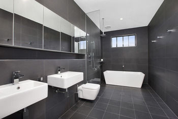 Zebula Gloucester - Yamba Accommodation 13