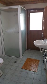 Copeland NSW Yamba Accommodation