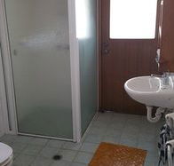 Copeland Cabins - Yamba Accommodation