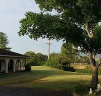 Serendipity On Barrington - Yamba Accommodation