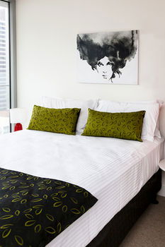 AKOM Melbourne - Yamba Accommodation 0