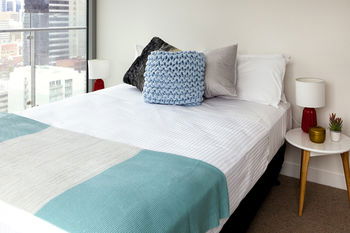 AKOM Melbourne - Yamba Accommodation 1