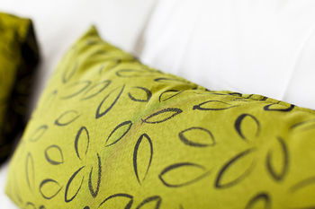 AKOM Melbourne - Yamba Accommodation 2