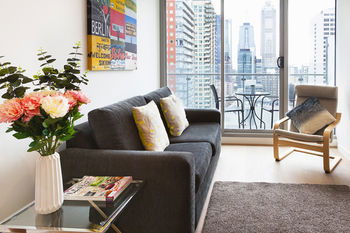 AKOM Melbourne - Yamba Accommodation 3