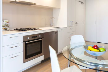 AKOM Melbourne - Yamba Accommodation 4