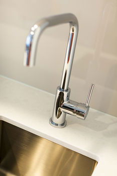 AKOM Melbourne - Yamba Accommodation 6