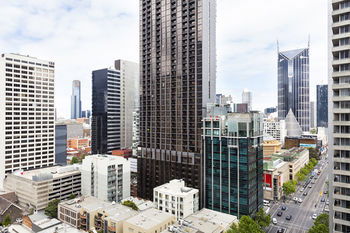 AKOM Melbourne - Yamba Accommodation 7