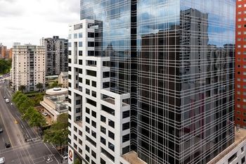 AKOM Melbourne - Yamba Accommodation 8