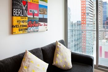 AKOM Melbourne - Yamba Accommodation 10