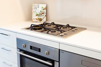 AKOM Melbourne - Yamba Accommodation 11