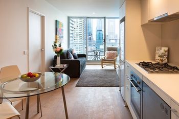 AKOM Melbourne - Yamba Accommodation 12