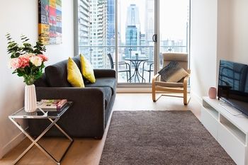 AKOM Melbourne - Yamba Accommodation 13