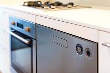 AKOM Melbourne - Yamba Accommodation 15