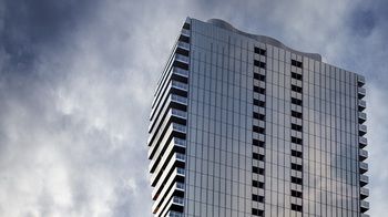 AKOM Melbourne - Yamba Accommodation 17