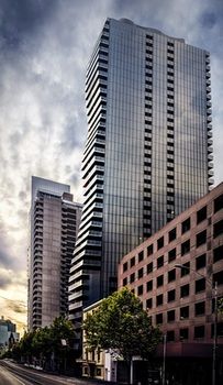 AKOM Melbourne - Yamba Accommodation 18