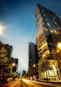 AKOM Melbourne - Yamba Accommodation 19