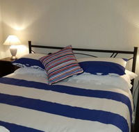 Sailors Rest - Yamba Accommodation