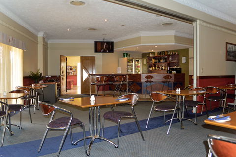 BEST WESTERN Boulevard Lodge - Yamba Accommodation 16