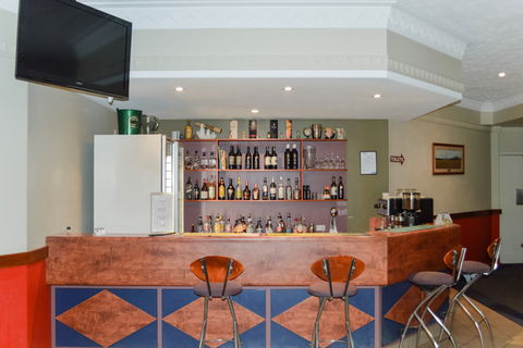 BEST WESTERN Boulevard Lodge - Yamba Accommodation 15