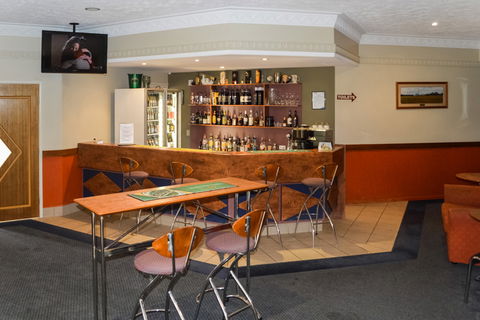 BEST WESTERN Boulevard Lodge - Yamba Accommodation 17