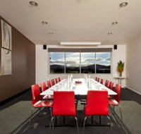 Travelodge Hobart Airport - Yamba Accommodation