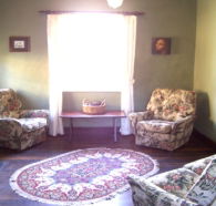 Blossoms Cottage - Yamba Accommodation