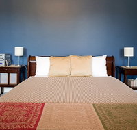 Clydesdale Manor - Yamba Accommodation