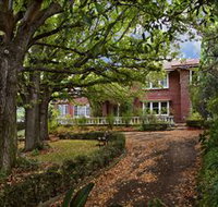 Graham Apartments - Yamba Accommodation