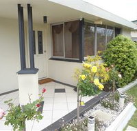 Silwood Park Holiday Unit - Yamba Accommodation