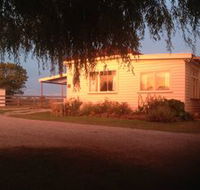 Fairview Bed and Breakfast Cottage - Yamba Accommodation
