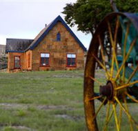 Oatlands Manor - Yamba Accommodation
