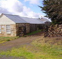 Lakeview Cottage - Yamba Accommodation