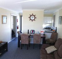 North East Apartments - Yamba Accommodation