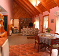 Rosebank Cottage Collection - Yamba Accommodation