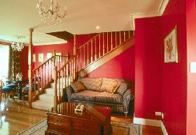 Aldermere Estate Apartments - Yamba Accommodation 0