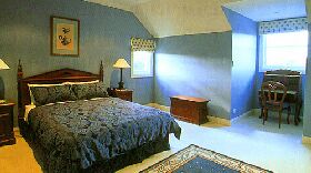 Aldermere Estate Apartments - Yamba Accommodation 1
