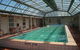 Bayside Inn St Helens - thumb 2